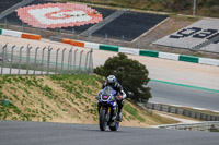 may-2019;motorbikes;no-limits;peter-wileman-photography;portimao;portugal;trackday-digital-images